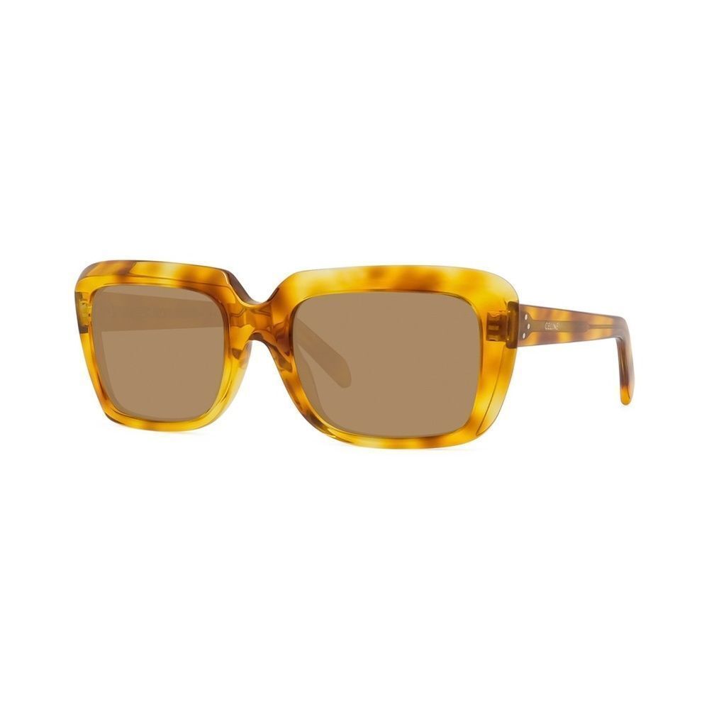 Celine New With Tags Womansunglasses